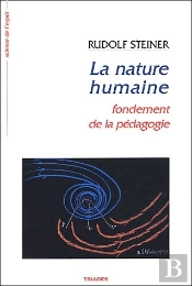 Nature Humaine