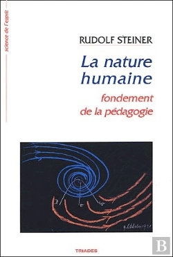 Bertrand.pt - Nature Humaine