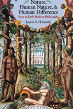 Bertrand.pt - Nature, Human Nature, And Human Difference