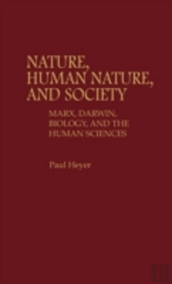 Bertrand.pt - Nature, Human Nature, And Society