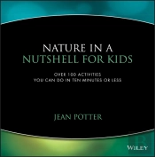 Nature In A Nutshell For Kids