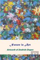 Nature In Art -- Artwork Of Jindrich Degen