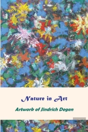 Nature In Art -- Artwork Of Jindrich Degen