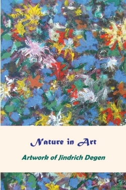Bertrand.pt - Nature In Art -- Artwork Of Jindrich Degen