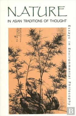 Bertrand.pt - Nature In Asian Traditions Of Thought