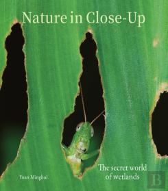 Nature In Close-Up