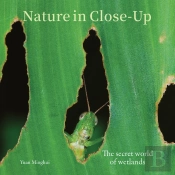 Nature In Close-Up