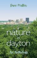 Nature In Dayton