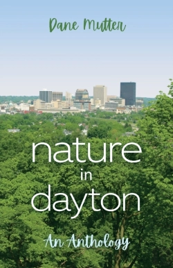 Bertrand.pt - Nature In Dayton