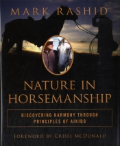 Nature In Horsemanship