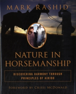 Bertrand.pt - Nature In Horsemanship