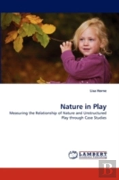 Nature In Play