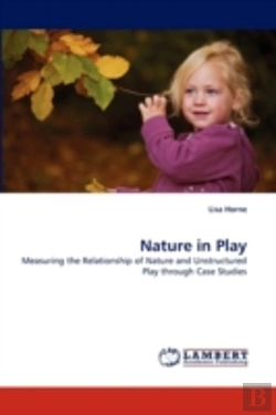 Bertrand.pt - Nature In Play