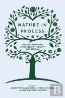 Nature In Process