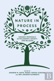 Nature In Process