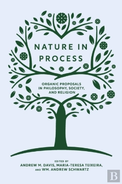 Bertrand.pt - Nature In Process
