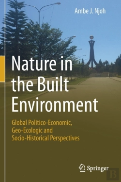 Bertrand.pt - Nature In The Built Environment