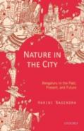 Nature In The City