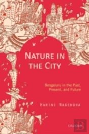 Nature In The City