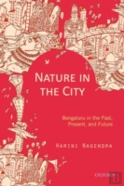 Bertrand.pt - Nature In The City