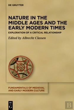 Bertrand.pt - Nature In The Middle Ages And The Early Modern Times