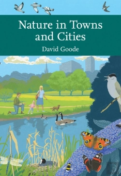 Bertrand.pt - Nature In Towns And Cities