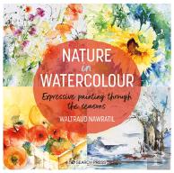 Nature In Watercolour