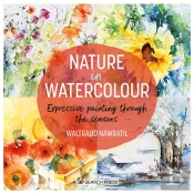 Nature In Watercolour