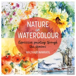 Bertrand.pt - Nature In Watercolour