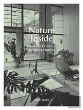 Nature Inside
