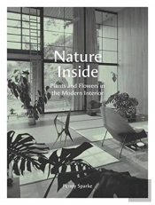 Nature Inside