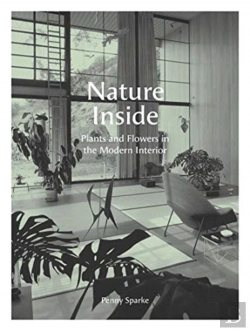 Bertrand.pt - Nature Inside