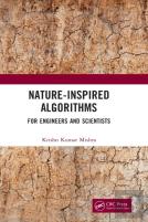Nature-Inspired Algorithms
