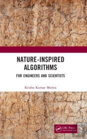 Nature-Inspired Algorithms