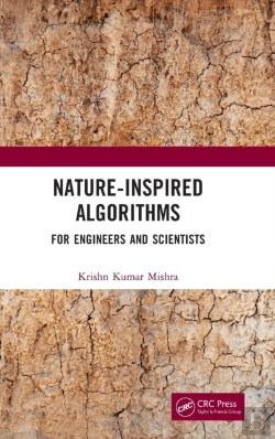 Bertrand.pt - Nature-Inspired Algorithms
