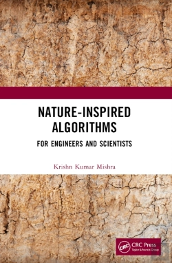 Bertrand.pt - Nature-Inspired Algorithms