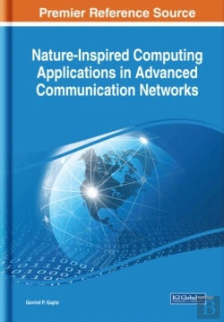 Bertrand.pt - Nature-Inspired Computing Applications In Advanced Communication Networks