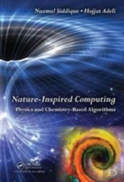 Nature-Inspired Computing
