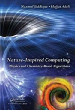 Bertrand.pt - Nature-Inspired Computing