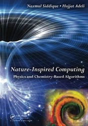 Nature-Inspired Computing