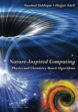 Bertrand.pt - Nature-Inspired Computing