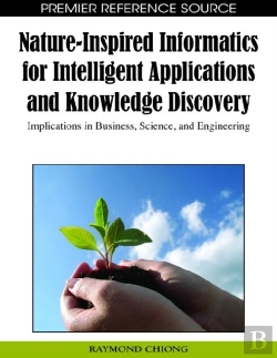 Bertrand.pt - Nature-Inspired Informatics For Intelligent Applications And Knowledge Discovery