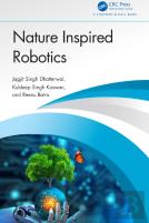 Nature Inspired Robotics