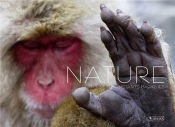 Nature, Instants Magiques