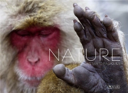 Bertrand.pt - Nature, Instants Magiques