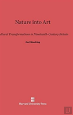 Bertrand.pt - Nature Into Art