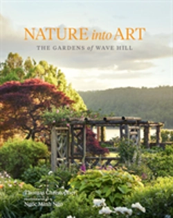Bertrand.pt - Nature Into Art