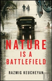 Nature Is A Battlefield
