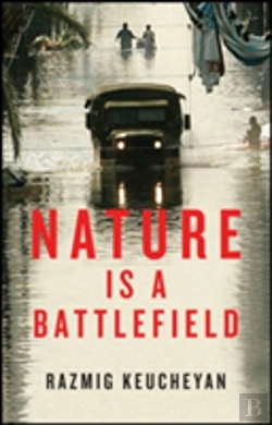 Bertrand.pt - Nature Is A Battlefield