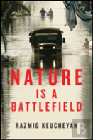Nature Is A Battlefield